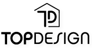 LOGO-TOPDSIGN