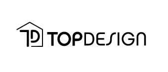 Top Design
